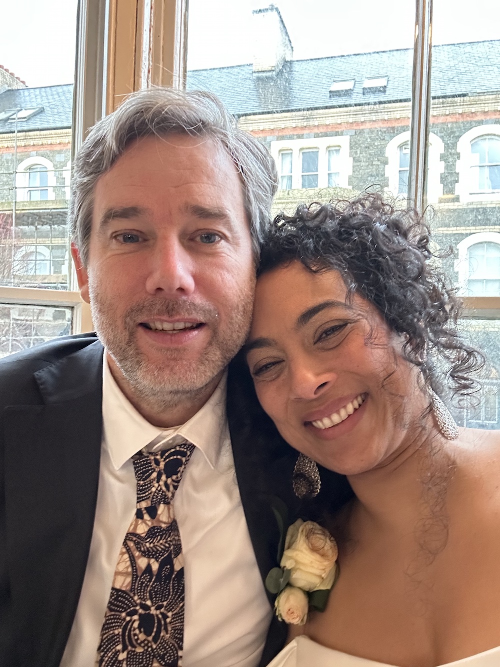 Wedding photo 5